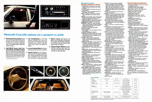 1981 Plymouth Caravelle (Cdn)-06-07.jpg